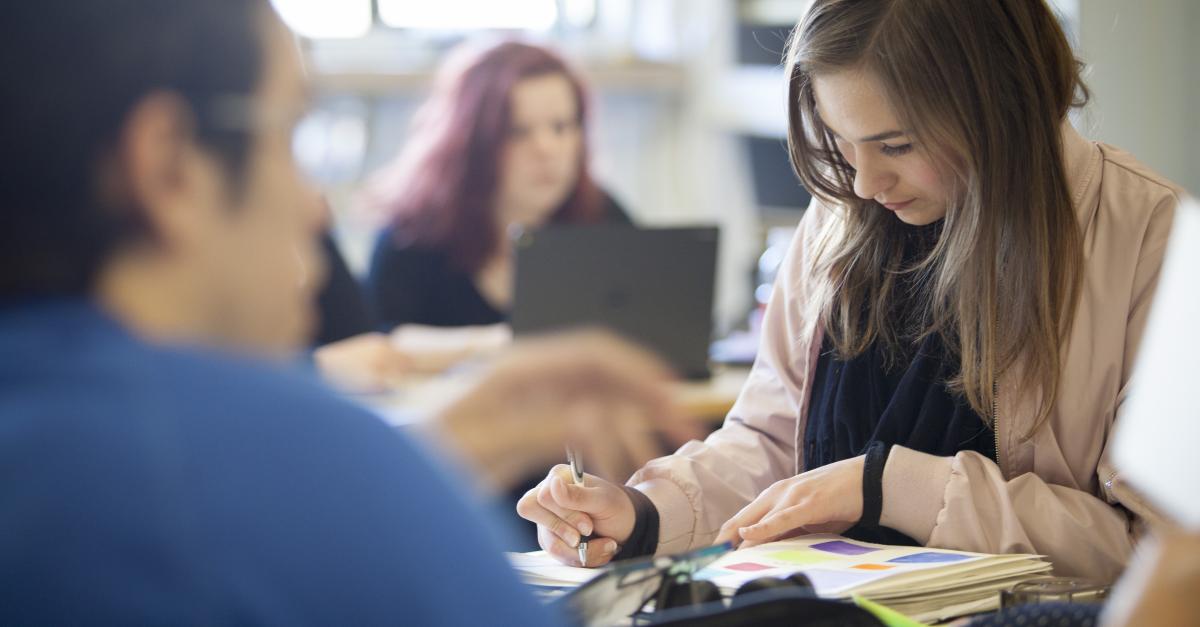 can-i-earn-university-credits-while-still-in-high-school-vancouver